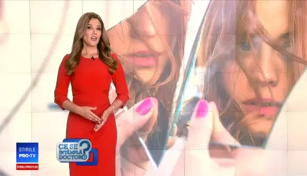 De la dorinţa de a fi frumoase la dismorfie nu e decât un pas. Capcanele în care pică tinerele