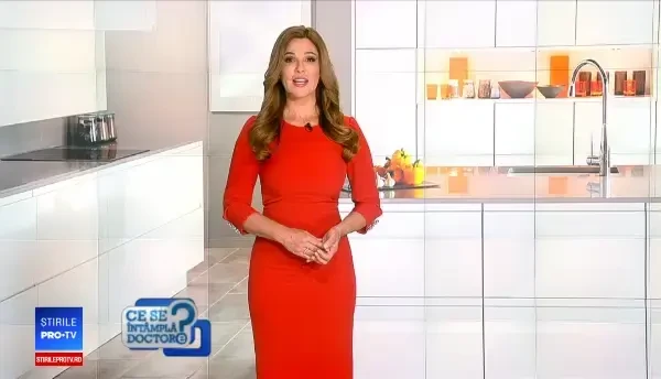 Cine ciuguleşte NU slăbeşte. Recomandările medicului specializat în chirurgia obezităţii