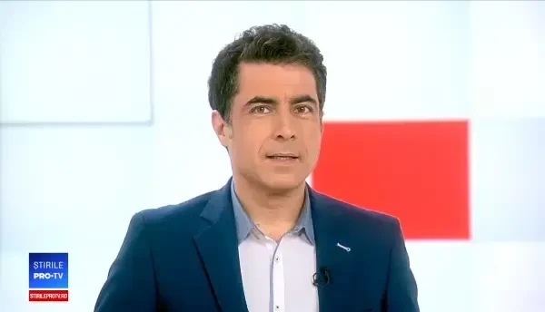 Exemplul Israelului, ţara care a devenit unul dintre cele mai dezvoltate state agrare din lume