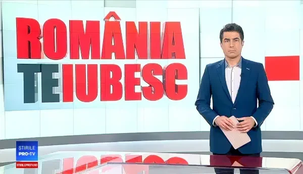 România vs. Israel. Avem o reţea hidrologică de care ne batem joc, în timp ce israelienii obţin apă din piatră seacă