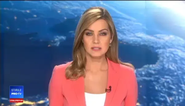 Este alertă în Mureş. Unei femei i s-a amputat vineri un picior, după ce a fost atacată de urs