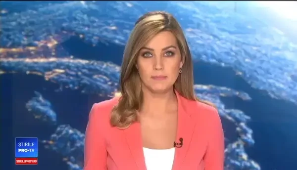 ”Șanse foarte mari” ca Papa Francisc să vină în România în mai 2019