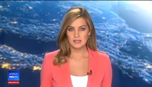 Udrea și Bica au fost arestate pentru 2 luni. Opinia șefului Interpol Costa Rica despre extrădarea acestora