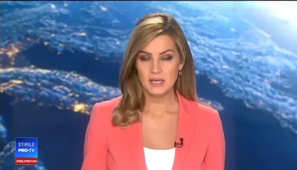 Ce au descoperit polițiștii într-un TIR care ar fi trebuit să transporte detergent