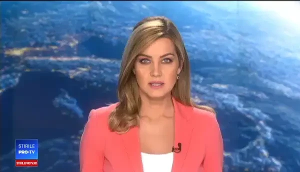 Final de anchetă în cazul săteanului ucis și aruncat în râpă. Adevărul, aflat datorită unui copil de 6 ani