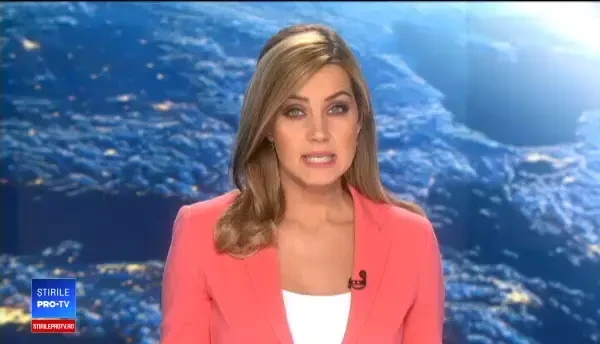 Incendiu puternic într-o localitate din Dâmbovița, provocat de cazanul de țuică