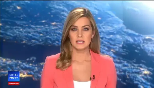 Răsturnare de situaţie în cazul interlopului împuşcat la Arad. Cine ar fi tras în el