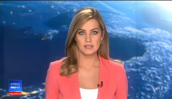 Un bărbat de 42 de ani din Botoșani a primit un transplant de rinichi, după 4 ani de așteptare