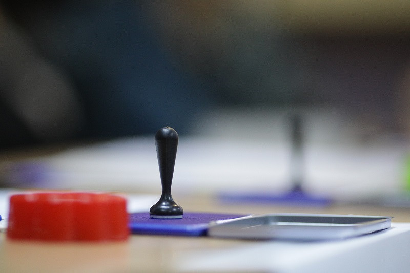 referendum pentru familie 2018