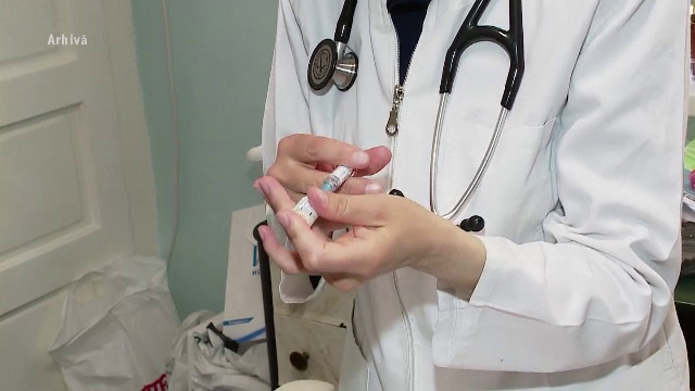 Ce efecte are vaccinul HPV făcut în intervalul de vârstă 27-45 de ani