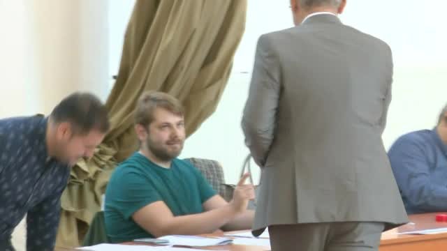 basescu dat mana