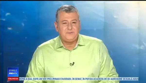 Vremea 6 octombrie 2018. Se anunță temperaturi în creştere în România