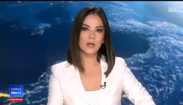 Un șofer din Prahova a murit după ce a intrat într-un stâlp