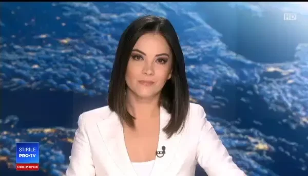 De ce preferă românii să iasă cu copiii în parc, în loc să meargă la referendum. VIDEO