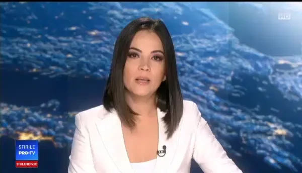 Explicațiile cetățenilor care își doresc modificarea Constituției: „E o urgie în România!”