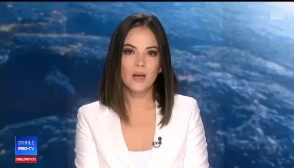 Mii de tineri la coadă, la Sala Palatului. Cum pot primi bani pentru a studia în străinătate