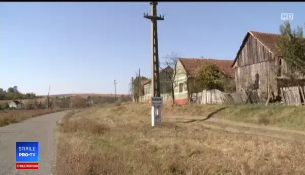 Președinții de secții care au reinventat matematica și au anunțat prezență peste 100%