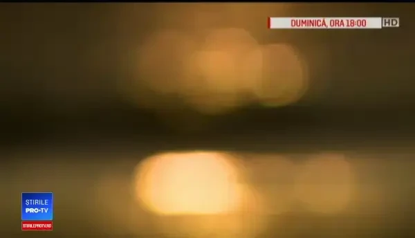 Miracolul din deșert. Din piatră seacă, israelienii obțin legume și fructe cu care-și hrănesc întreaga populație