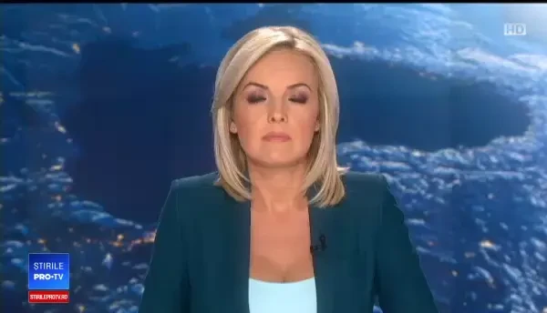 Un tablou Bansky faimos s-a autodistrus imediat după ce a fost cumpărat