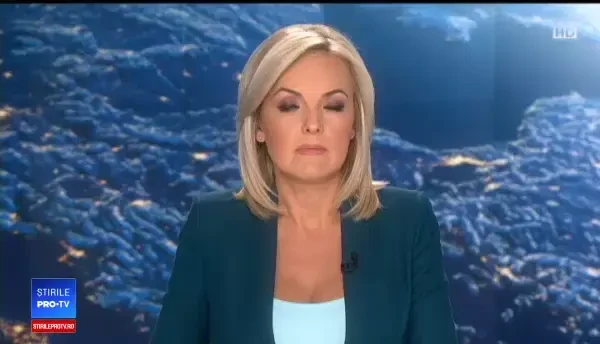 Ce efecte are vaccinul HPV făcut în intervalul de vârstă 27-45 de ani