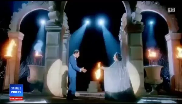 Renumita soprană Montserrat Caballé a murit, la vârsta de 85 de ani