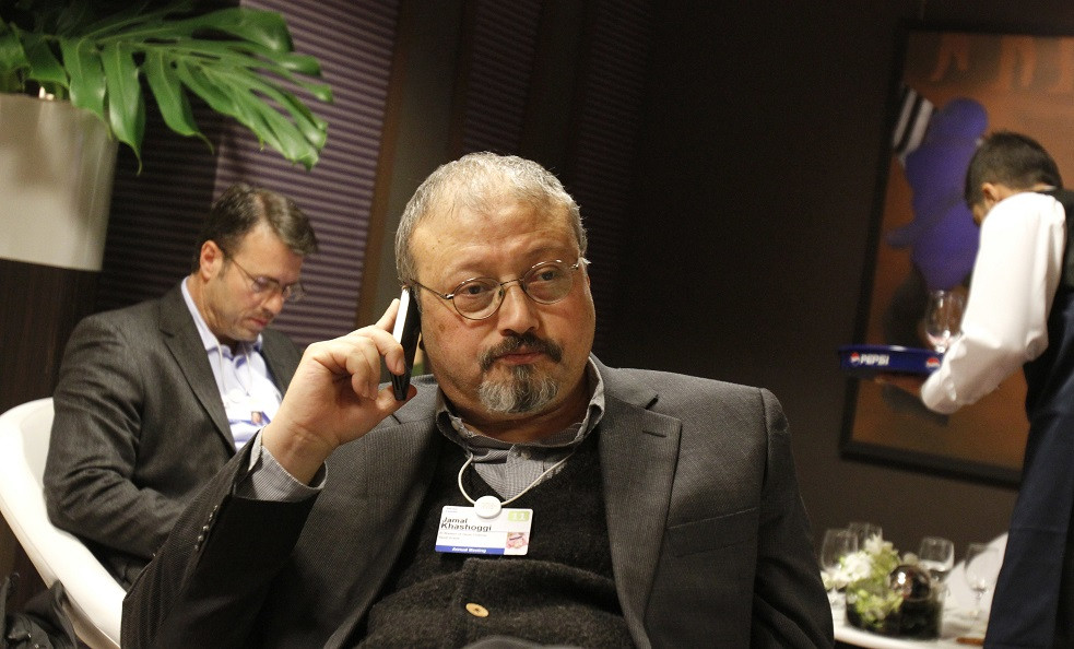 Raportul ONU privind uciderea lui Jamal Khashoggi. Cine ar fi vinovat