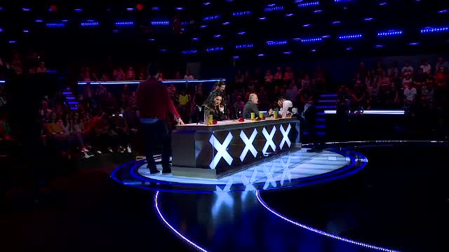"Românii au talent", preselecţii pentru sezonul 9. Cum puteţi fi premiaţi fără să participaţi