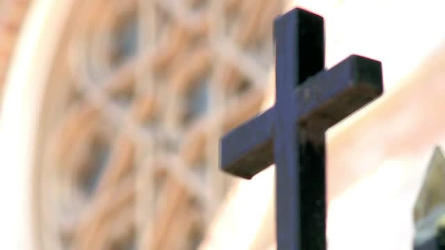 Înălțarea Sfintei Cruci 2021. Care este adevărata semnificație a acestei sărbători