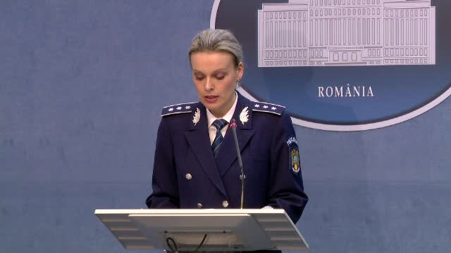 Referendumul pentru familie 2018. Incidentele semnalate duminică la secţiile de votare