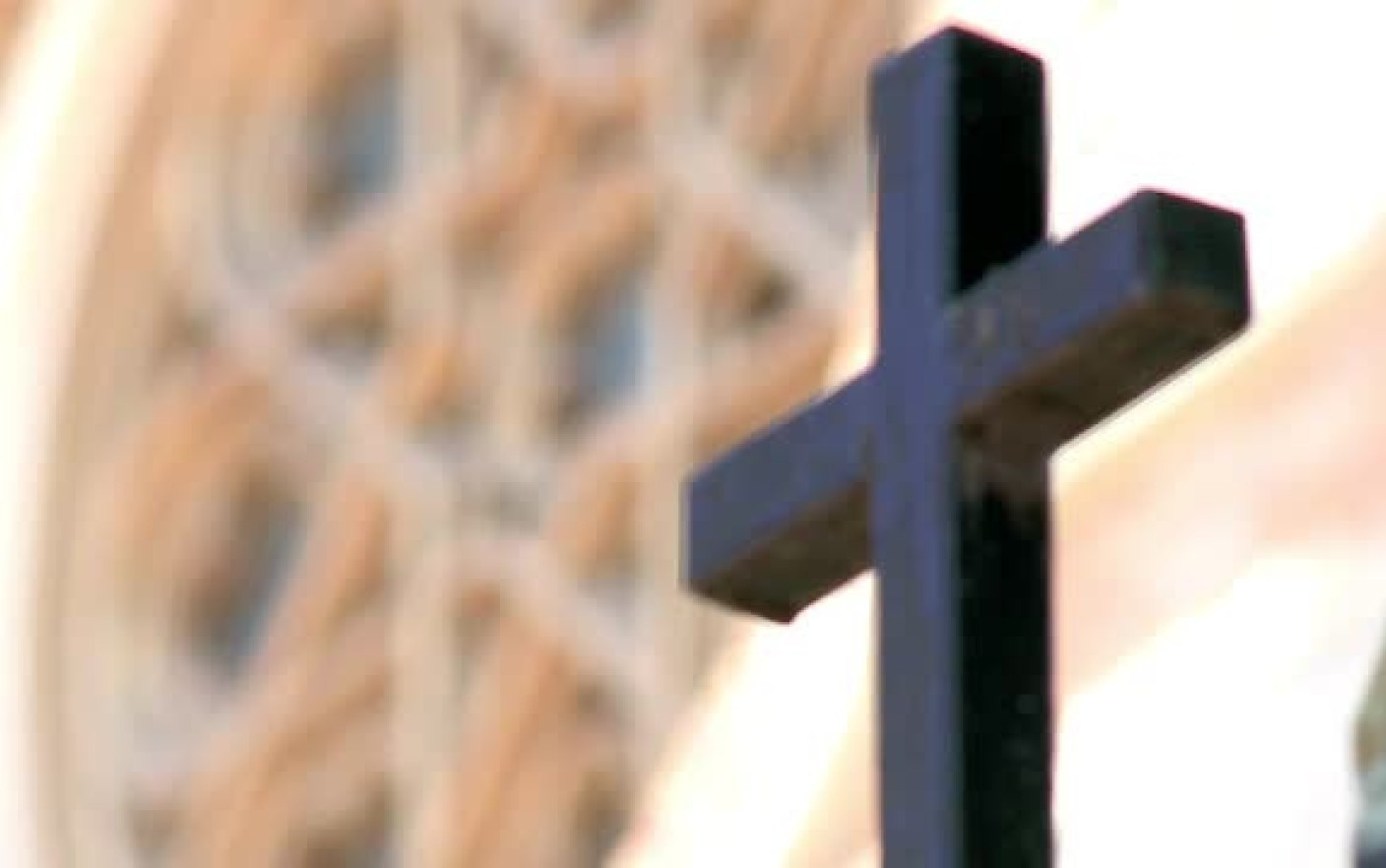 Referendumul pentru familie. Preotii au indemnat credinciosii sa „scoata sabia”. Reactia oamenilor