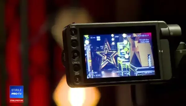 Românii au talent, preselecţii pentru sezonul 9. Cum puteţi fi premiaţi fără să participaţi