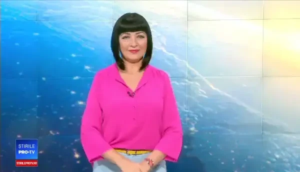 Horoscop 7 octombrie 2018. Zodia care va trebuie să facă cheltuieli importante