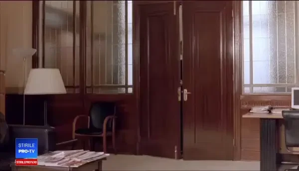 Gafele în lanţ ale spionilor ruşi ar putea face parte dintr-un plan al Kremlinului