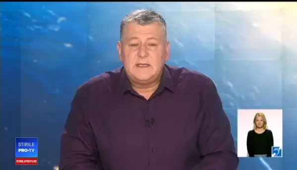 Referendumul pentru familie, 7 octombrie. Secțiile s-au redeschis, în a doua zi de vot. Cetățenii mai pot vota până la ora 21