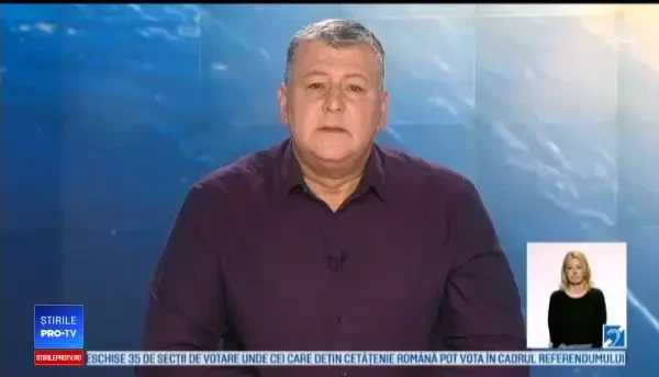 Casa unei bătrâne din Galați, cuprinsă de flăcări. Gestul făcut de nepoata de 16 ani