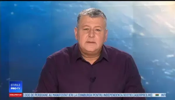 Incendiu de amploare în Centrul Vechi din Capitală. A fost afectat și un club. FOTO