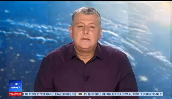 Proteste în SUA, după numirea pe viață a lui Brett Kavanaugh la Curtea Supremă. FOTO