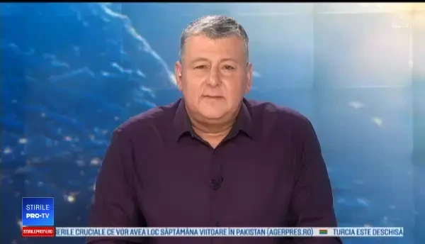 Melania Trump, supărată că ținutele ei sunt mereu în centrul atenției. Detaliul care a stârnit critici