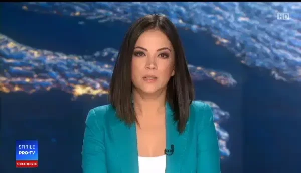 Referendumul pentru familie 2018. Incidentele semnalate duminică la secţiile de votare