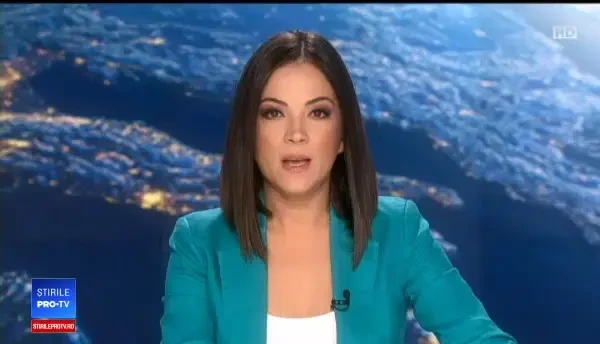 Referendumul pentru familie 2018. În 600 de secţii nu au venit nici zece votanţi, dar în altele prezenţa a trecut de 100%