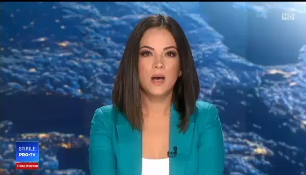 Referendumul pentru familie. Preoții au îndemnat credincioșii să „scoată sabia”. Reacția oamenilor