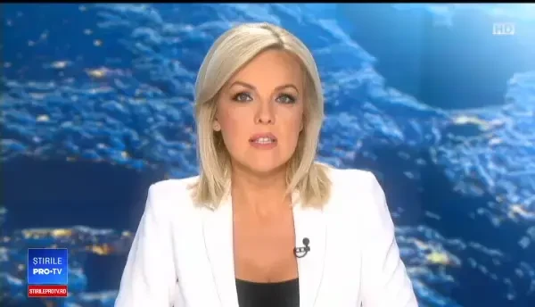 Coaliția pentru Familie acuză un boicot la referendum și acuză organizarea