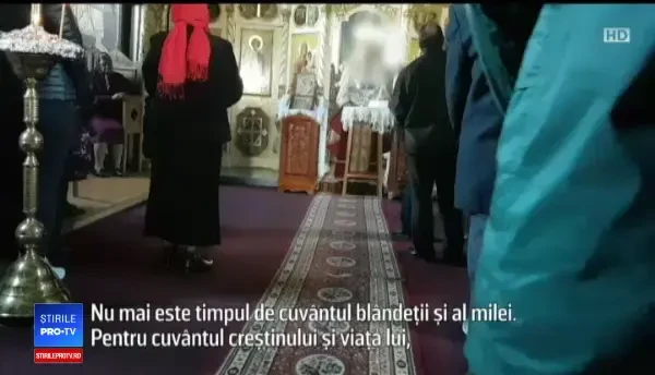 O să îți ia pedofilii copiii, o să-i ia norvegienii. Explicațiile românilor care au votat