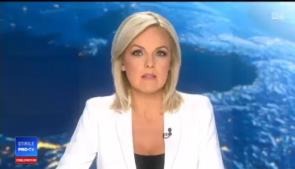 Jurnalistă de investigații din Bulgaria, violată și torturată înainte de a fi ucisă