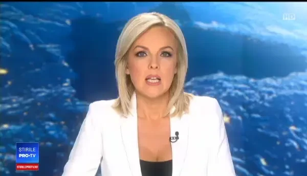 Un incendiu de vegetație a devastat un parc inclus în UNESCO, în Portugalia