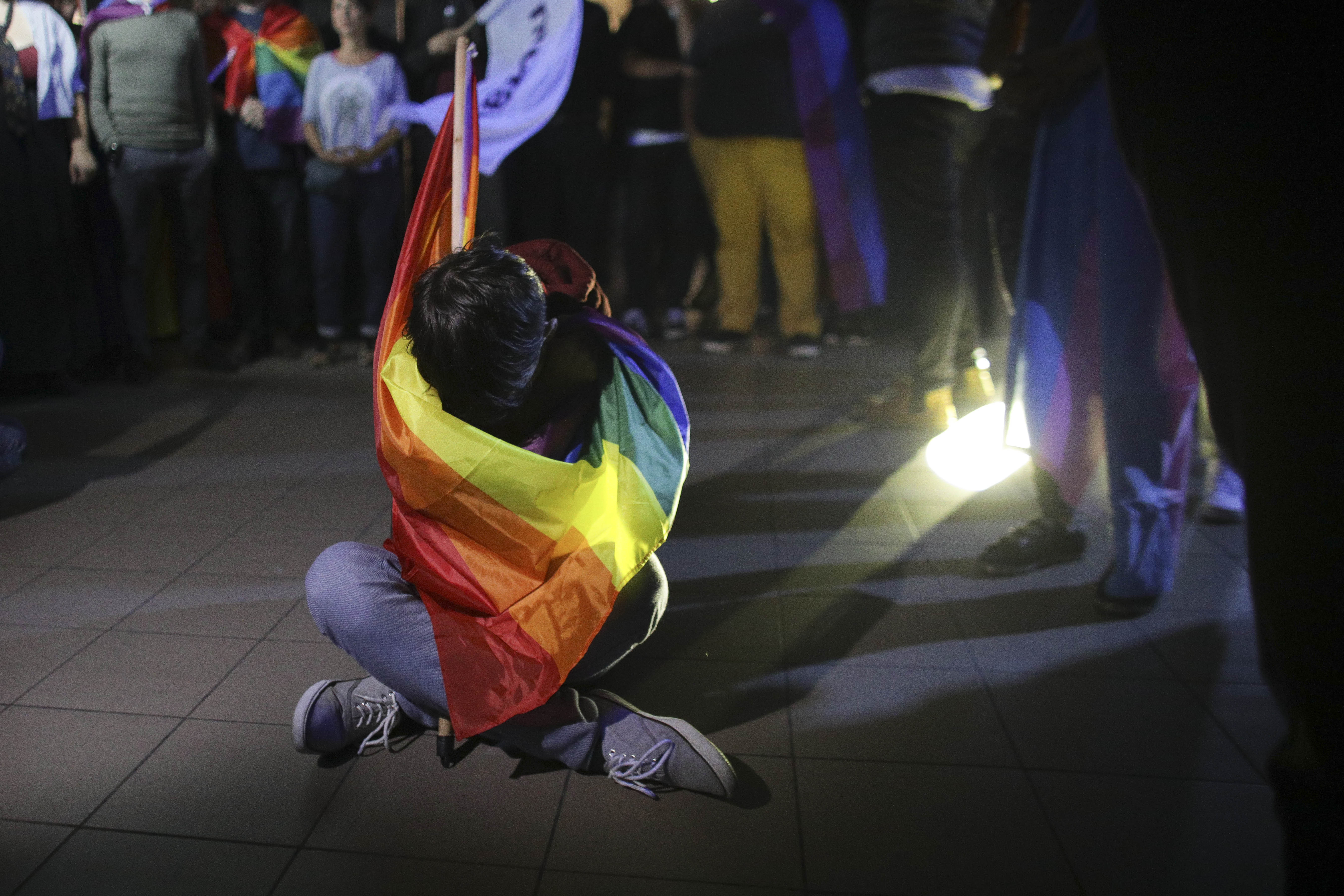 Referendum pentru redefinire familie