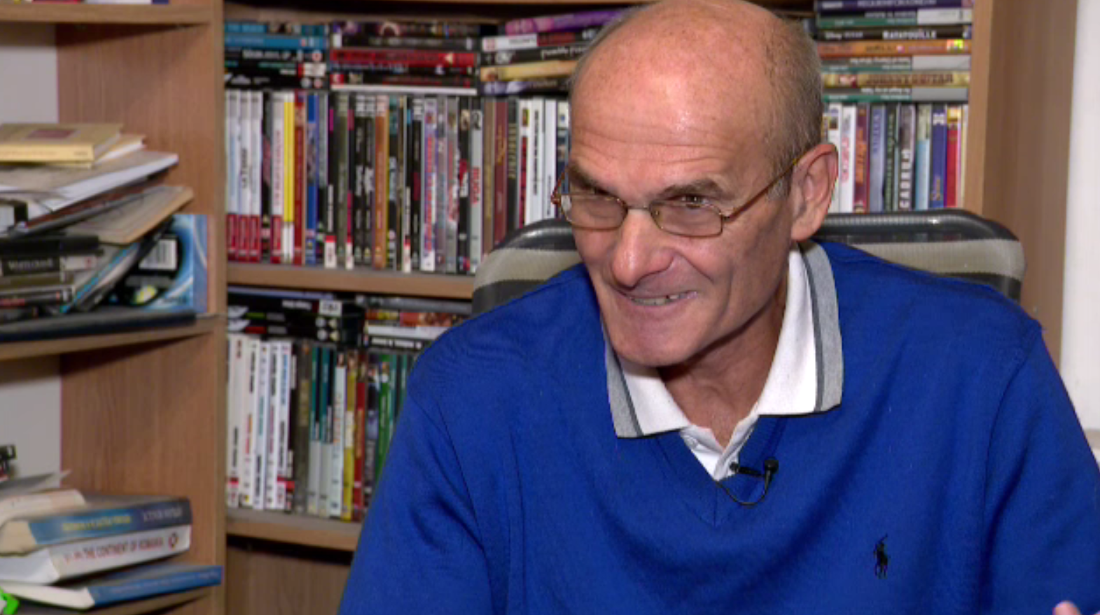 CTP, după victoria lui Kovesi: Justiția din România a fost ”batjocorită de homunculul Toader”