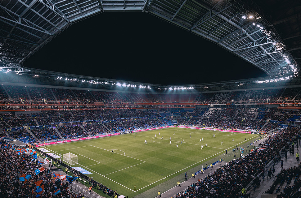 Care e cel mai valoros sportiv român al ultimului secol?