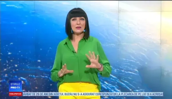 Horoscop 8 octombrie 2018. Zodia care primeşte mai mulţi bani