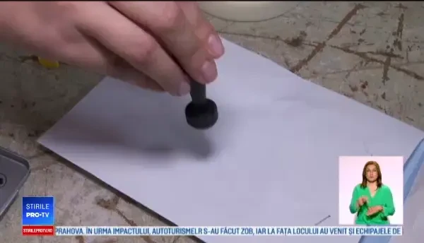 Reacţiile politicienilor la finalul referendumului.